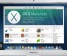 Apple MacBook operacinės sistemos diegimas                                                                                                                                        